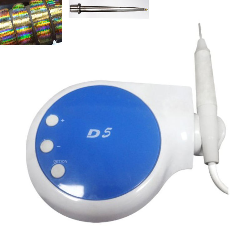 Jewelry Making Machines - Máquina de fabricação de joias por