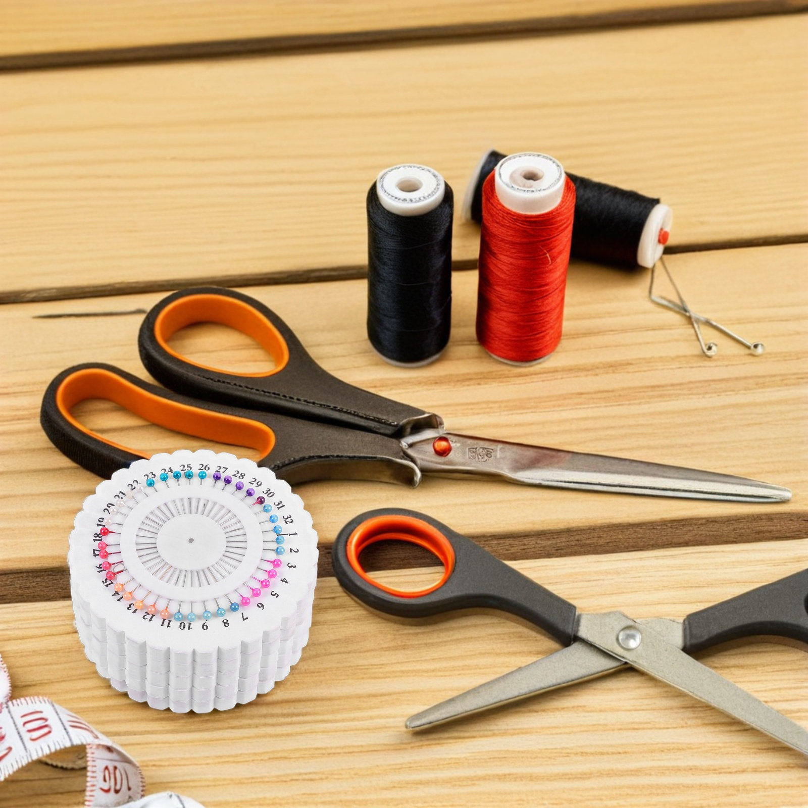 Tábua de tecelagem Kumihimo co - Jewelry Making Board avaliação e preço