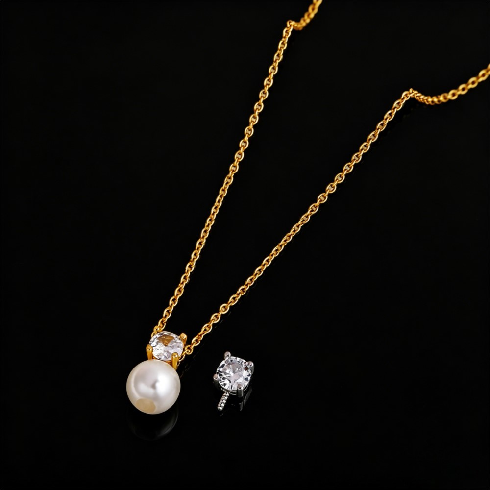 10 Peças de Pinos de Olho com  - Jewelry Making Drill avaliação e preço