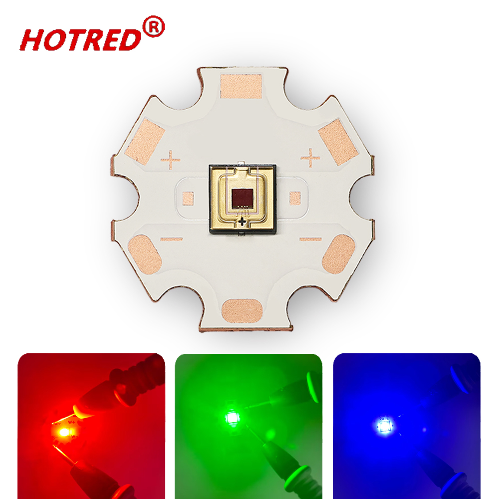 Contas de luz laser de alta po - Jewelry Making Torch avaliação e preço