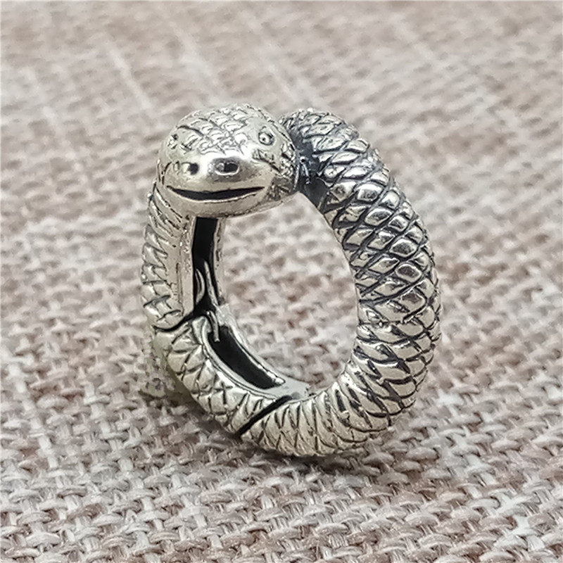 Conector de fecho lagosta com  - Lobster Clasp Silver avaliação e preço