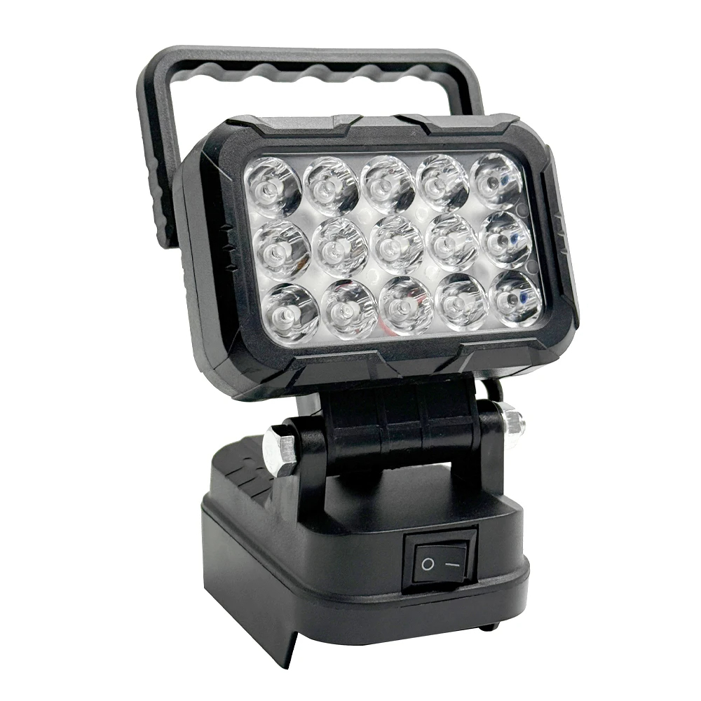Lanterna de Trabalho LED com 1 - Jewelry Making Torch avaliação e preço