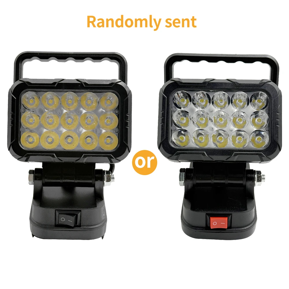Lanterna de Trabalho LED com 1 - Jewelry Making Torch avaliação e preço