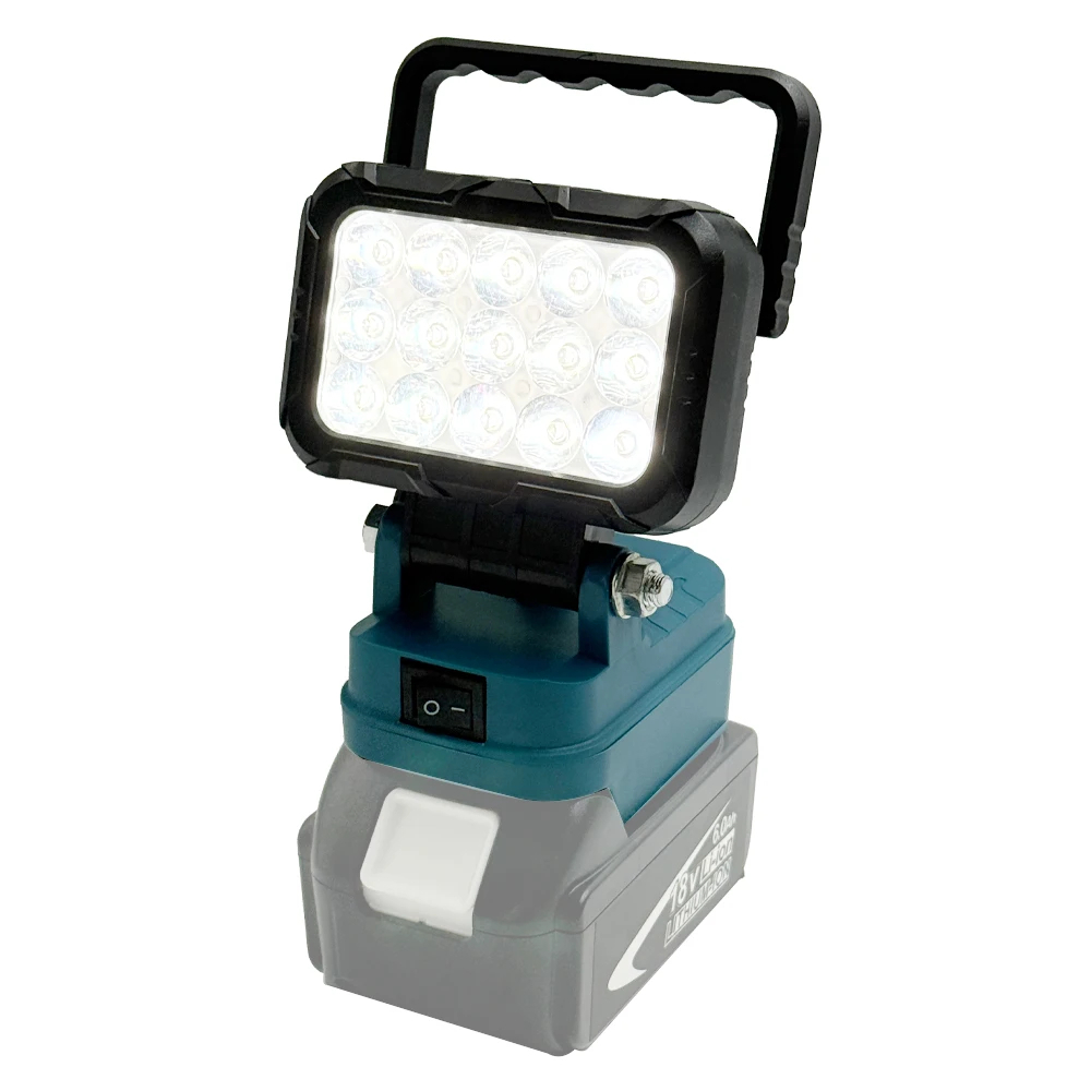 Lanterna de Trabalho LED com 1 - Jewelry Making Torch avaliação e preço