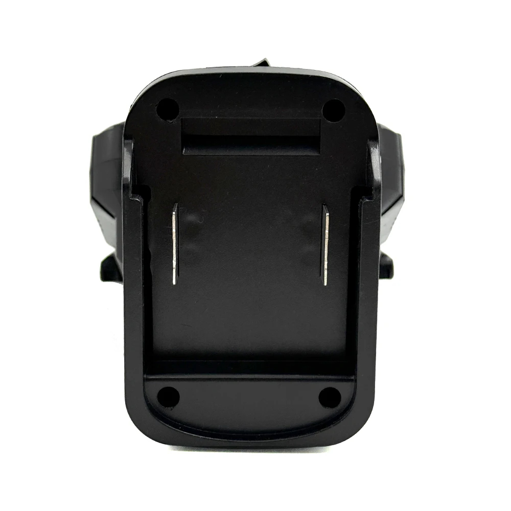 Lanterna de Trabalho LED com 1 - Jewelry Making Torch avaliação e preço