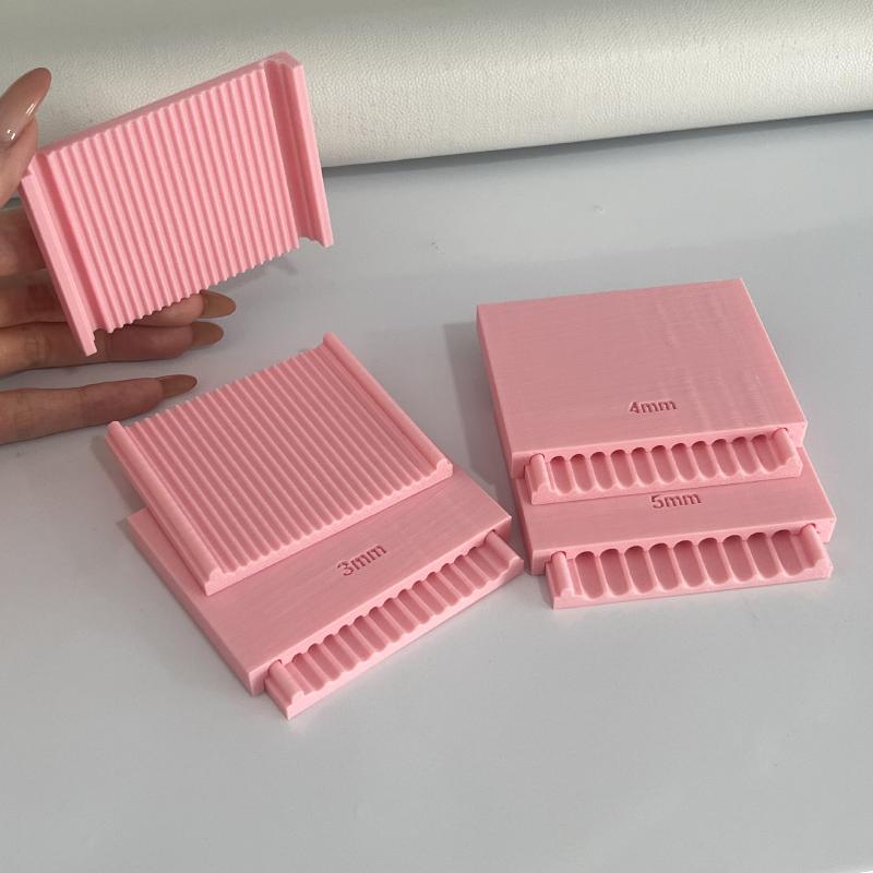 Conjunto de moldes para criar  - Jewelry Making Board avaliação e preço