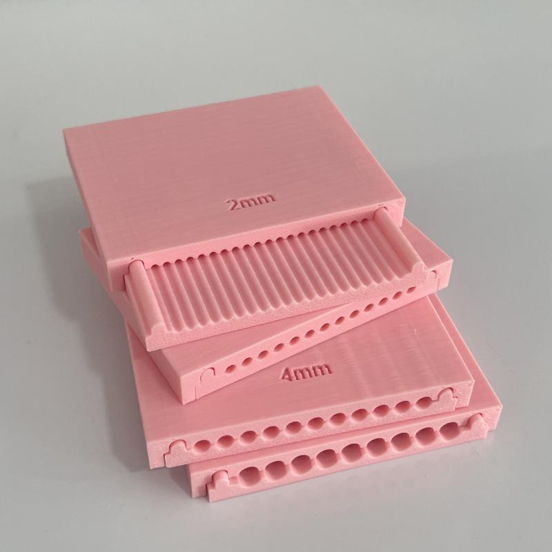 Conjunto de moldes para criar  - Jewelry Making Board avaliação e preço
