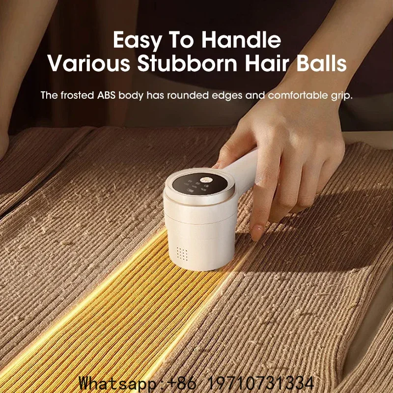 Removedor de Pelos para Roupas - Jewelry Making Machines avaliação e preço