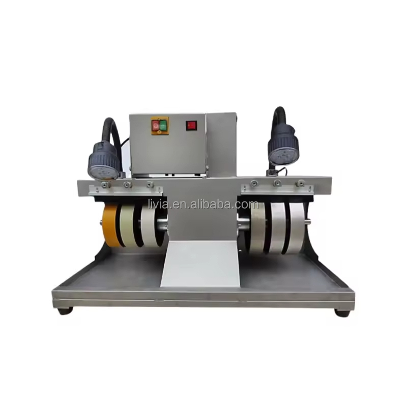 Máquina de polimento e lapidaç - Jewelry Making Machines avaliação e preço