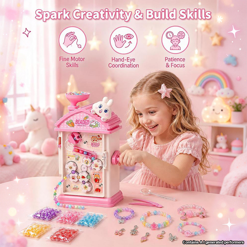 Máquina automática para fazer  - Jewelry Making Machines avaliação e preço