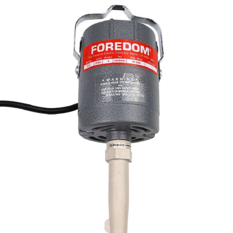 Retificadora Elétrica Suspensa - Jewelry Making Drill avaliação e preço