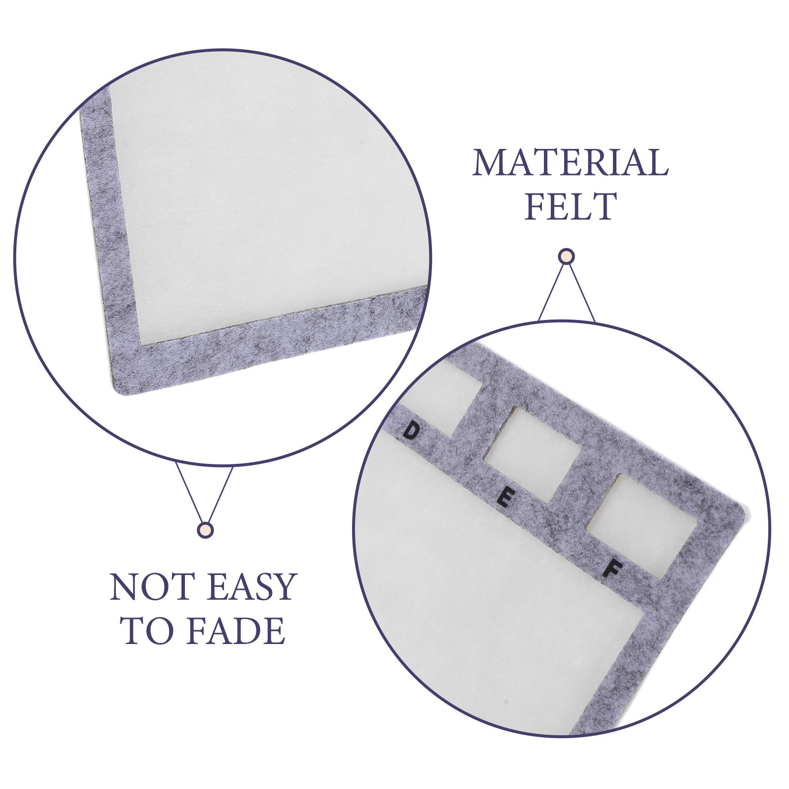 Ferramenta de Medição para Pul - Jewelry Making Board avaliação e preço
