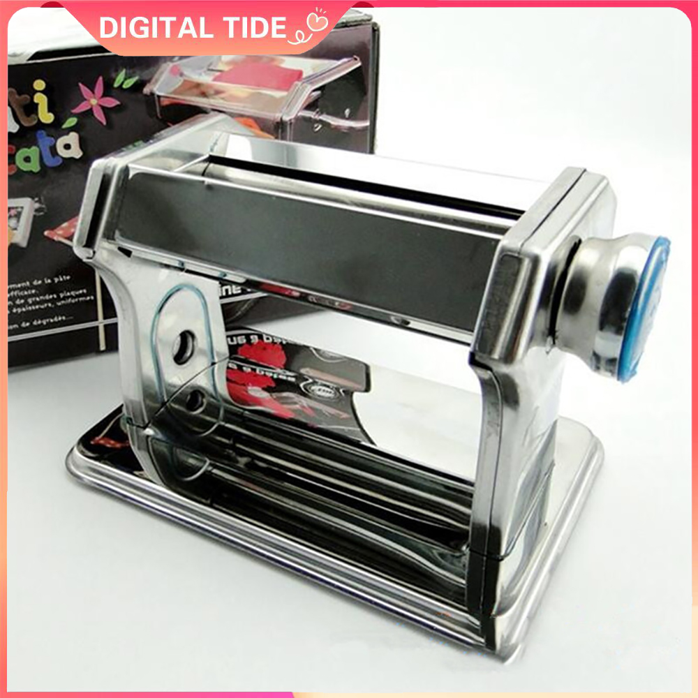 Máquina de pressão de argila,  - Jewelry Making Machines avaliação e preço